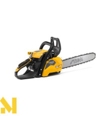 Бензопила Stiga SP 426