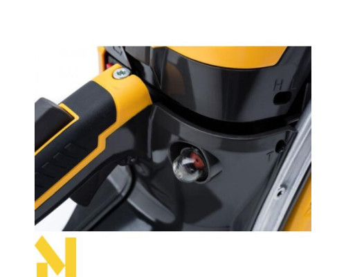 Бензопила Stiga SP 426