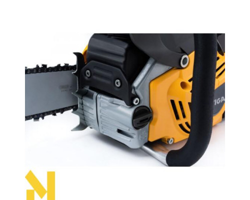 Бензопила Stiga SP 426