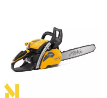 Бензопила STIGA SP 466-38