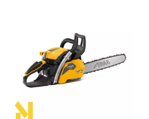 Бензопила STIGA SP 466-38