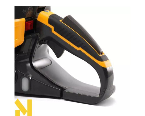 Бензопила STIGA SP 466-38