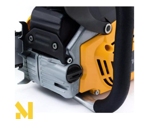 Бензопила STIGA SP 466-38