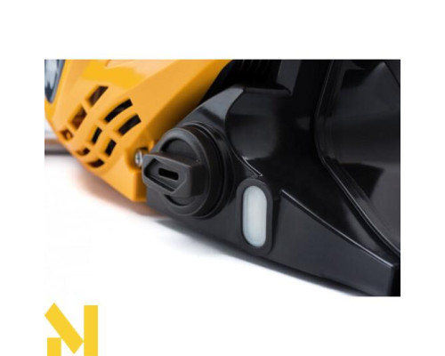 Бензопила Stiga SP 466-45