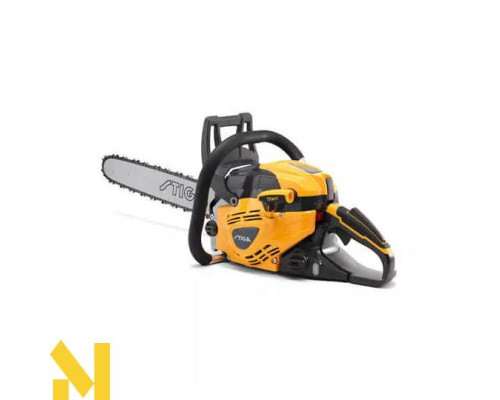 Бензопила STIGA SP 526-45