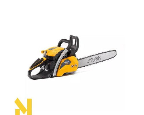 Бензопила STIGA SP 526-50
