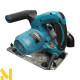 Пила дискова Makita SP6000