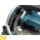 Пила дискова Makita SP6000