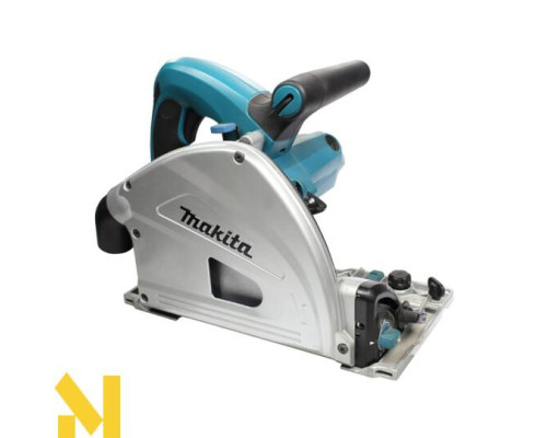 Пила дискова Makita SP6000