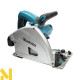 Пила дискова Makita SP6000