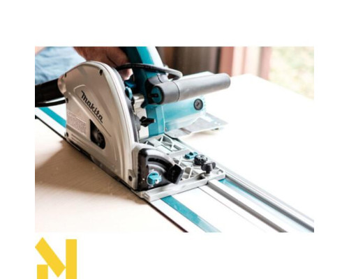 Пила занурювальна Makita SP6000J