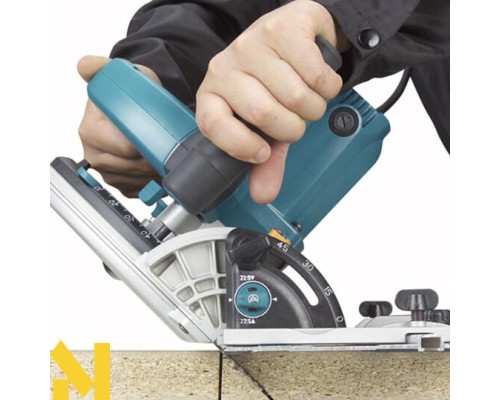Пила занурювальна Makita SP6000J