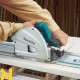 Пила занурювальна Makita SP6000J