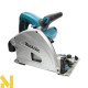 Пила занурювальна Makita SP6000J