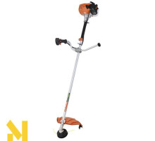 Мотокоса SEQUOIA SPB3318