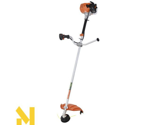 Мотокоса SEQUOIA SPB3318