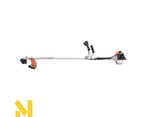 Мотокоса SEQUOIA SPB3318