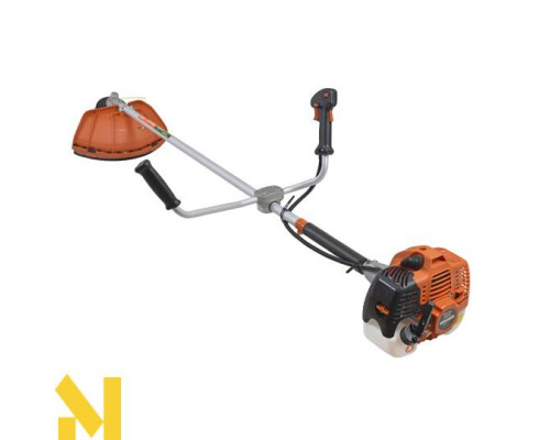 Мотокоса SEQUOIA SPB3318