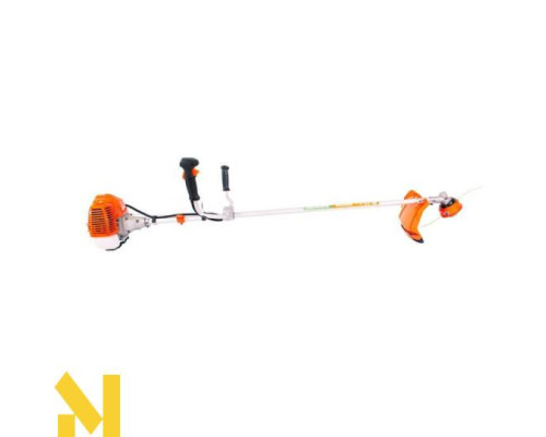 Мотокоса SEQUOIA SPB43