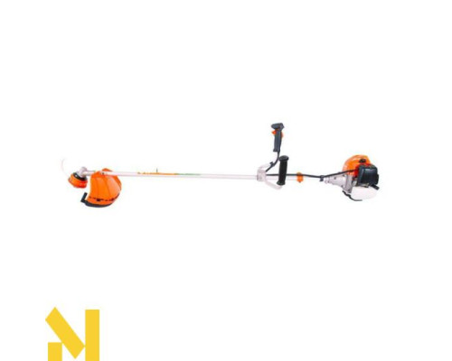 Мотокоса SEQUOIA SPB43