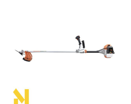 Мотокоса SEQUOIA SPB4325