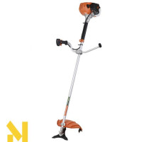 Мотокоса SEQUOIA SPB4325