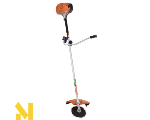 Мотокоса SEQUOIA SPB5230C