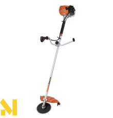 Мотокоса SEQUOIA SPB5230C