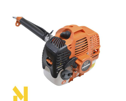 Мотокоса SEQUOIA SPB5230C