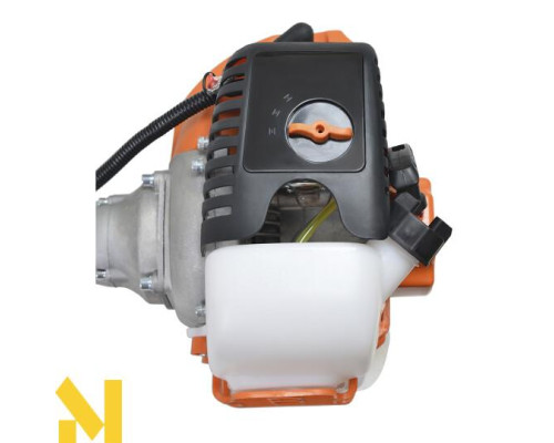 Мотокоса SEQUOIA SPB5230C