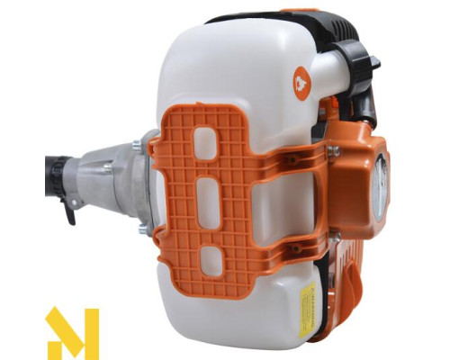 Мотокоса SEQUOIA SPB5230C