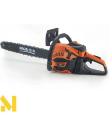 Бензопила SEQUOIA SPC2016