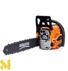 Бензопила SEQUOIA SPC2418