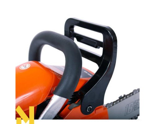 Бензопила SEQUOIA SPC3816