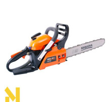 Бензопила SEQUOIA SPC4016