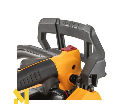 Бензопила Stiga SPR 276