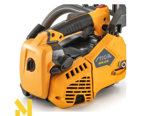 Бензопила Stiga SPR 276