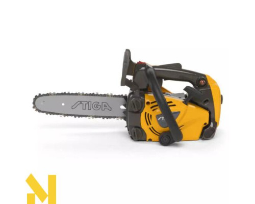Бензопила Stiga SPR 276