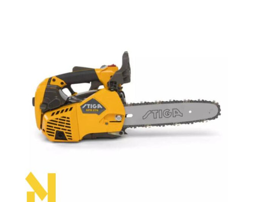 Бензопила Stiga SPR 276