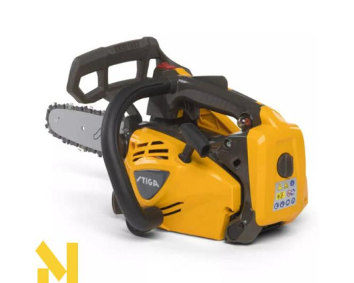 Бензопила Stiga SPR 276