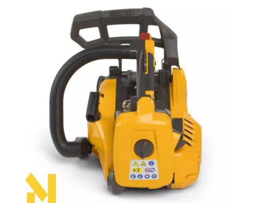 Бензопила Stiga SPR 276