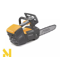 Пила ланцюгова акумуляторна STIGA SPR500AE (без АКБ та ЗП)