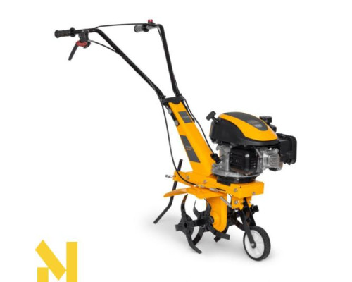 Мотокультиватор Stiga SRC 36 V