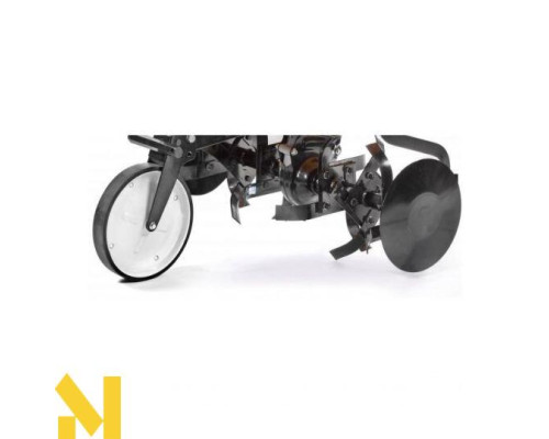 Мотокультиватор Stiga SRC 685 RG