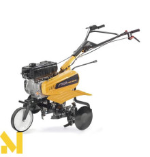 Мотокультиватор Stiga SRC 685 RG