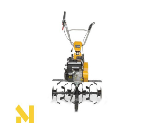 Мотокультиватор Stiga SRC 775 RB