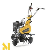 Мотокультиватор Stiga SRC 775 RB
