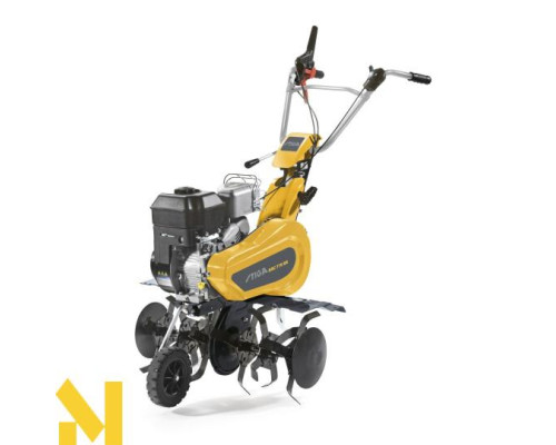 Мотокультиватор Stiga SRC 775 RB