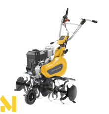 Мотокультиватор Stiga SRC 795 RB