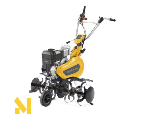 Мотокультиватор Stiga SRC 795 RB